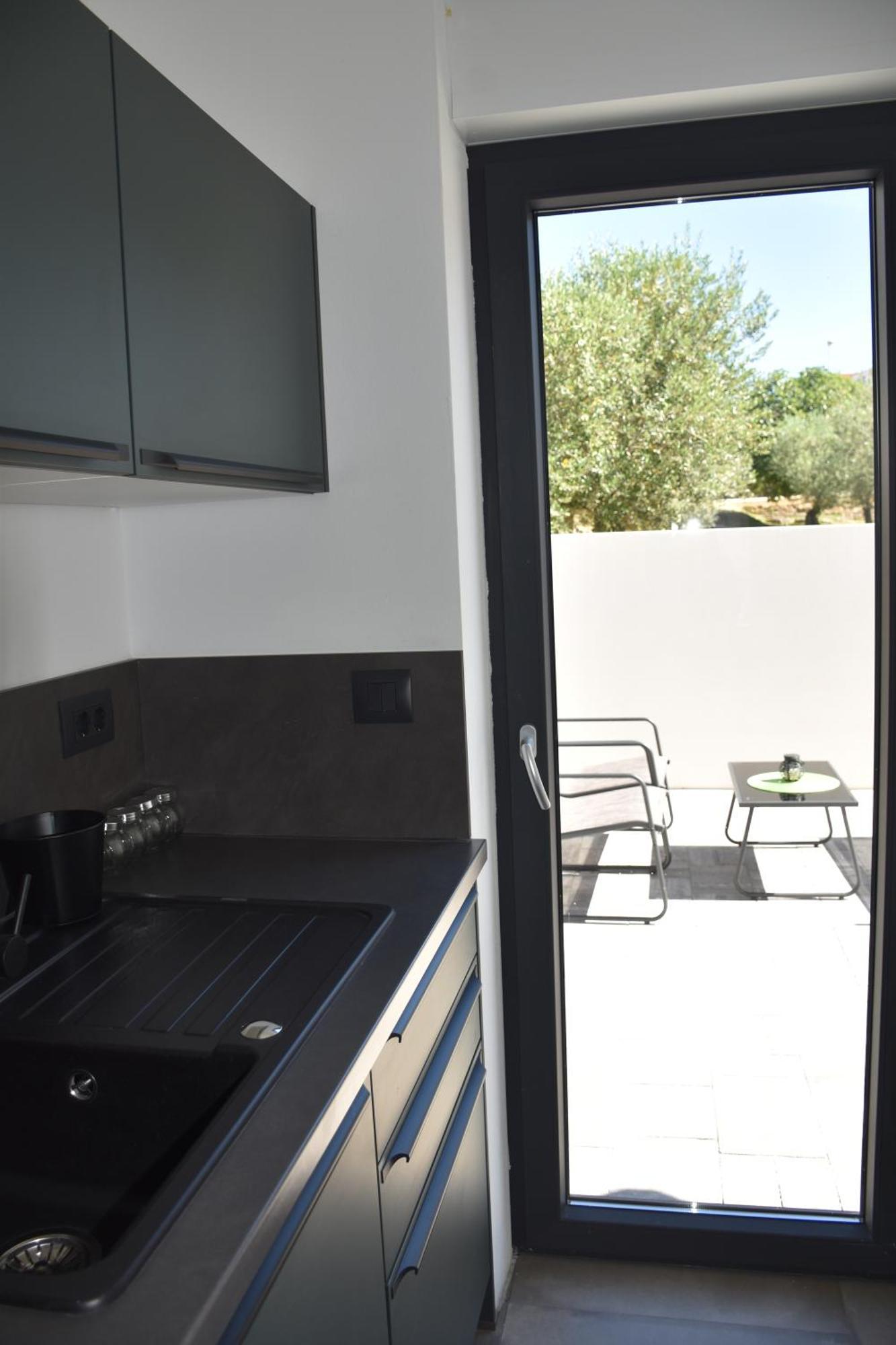 Apartments Rismondi 37E Fažana Kültér fotó