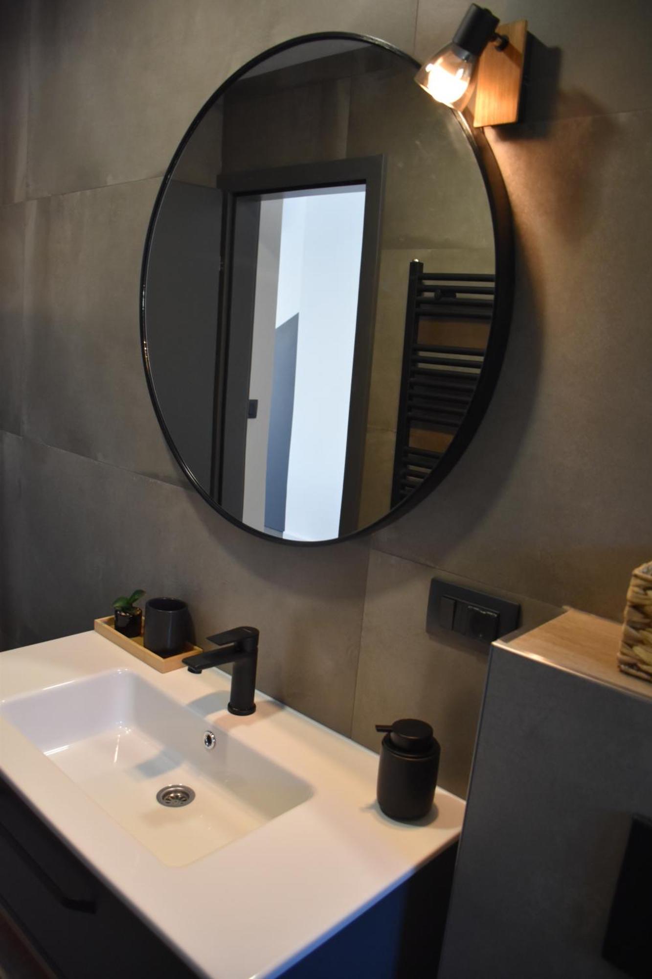 Apartments Rismondi 37E Fažana Kültér fotó