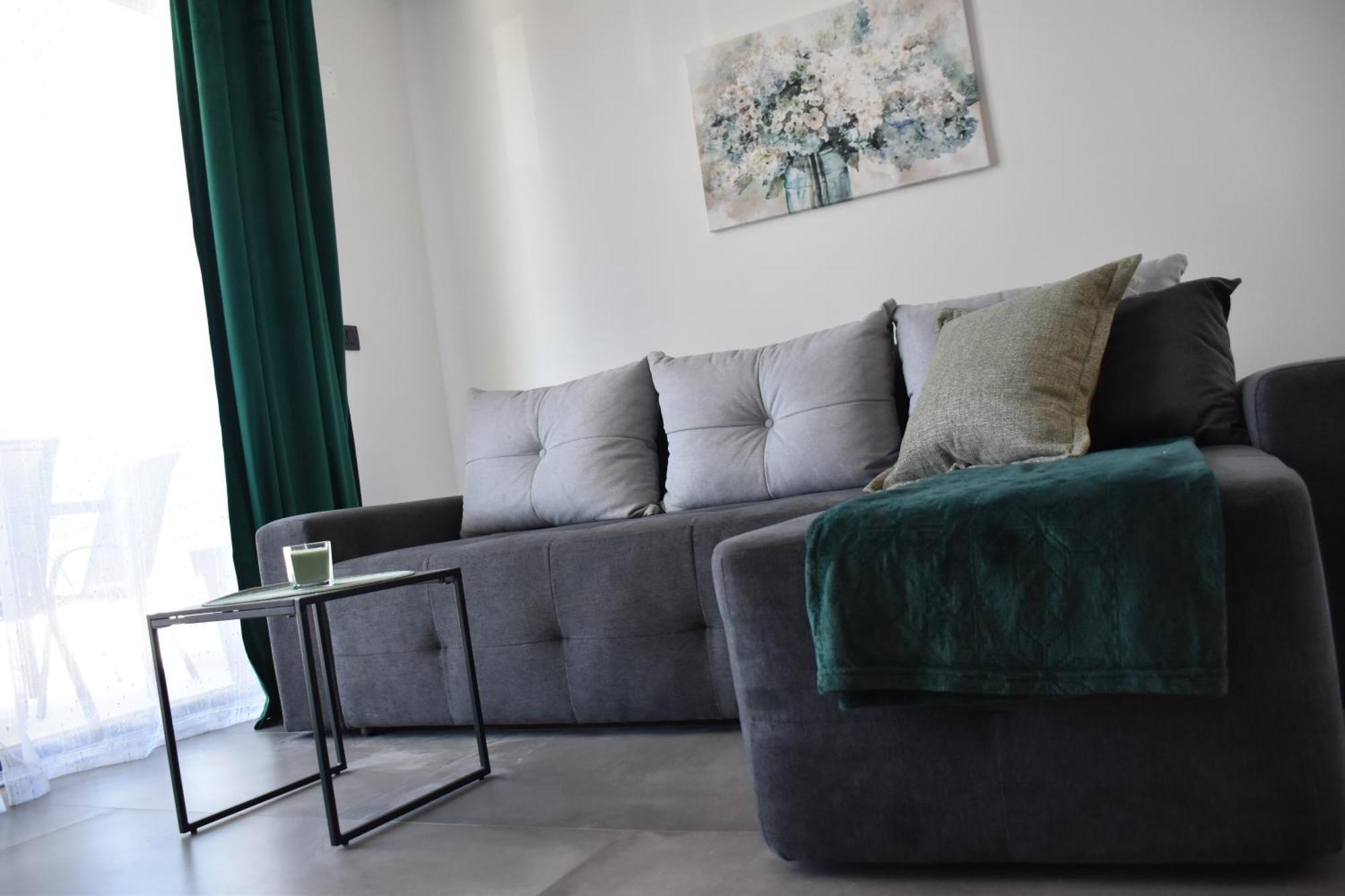 Apartments Rismondi 37E Fažana Kültér fotó