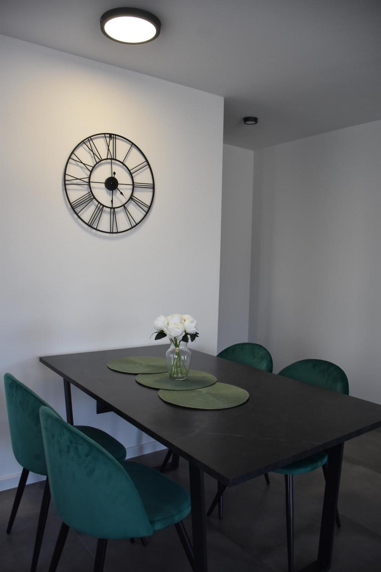 Apartments Rismondi 37E Fažana Kültér fotó