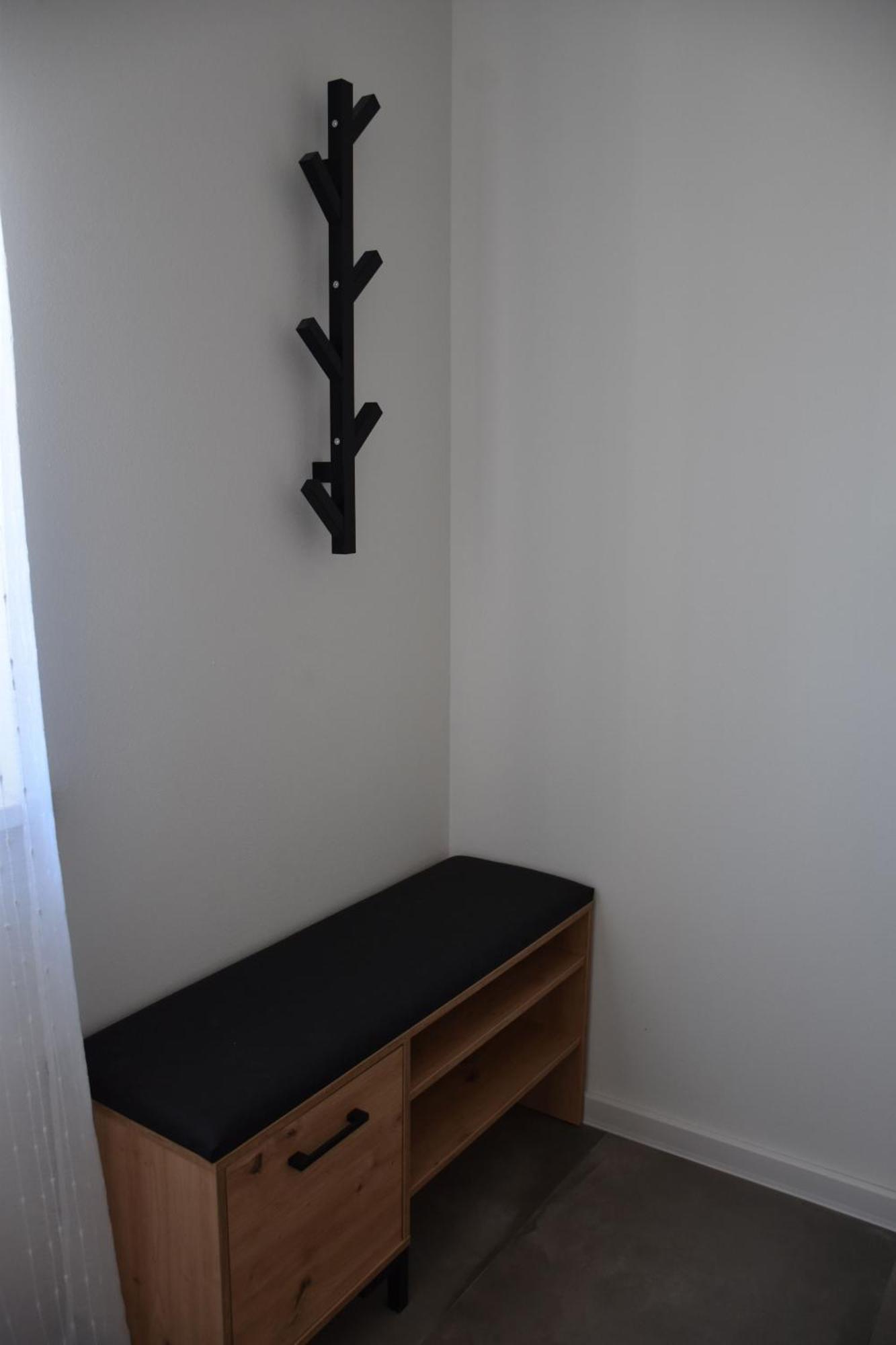 Apartments Rismondi 37E Fažana Kültér fotó