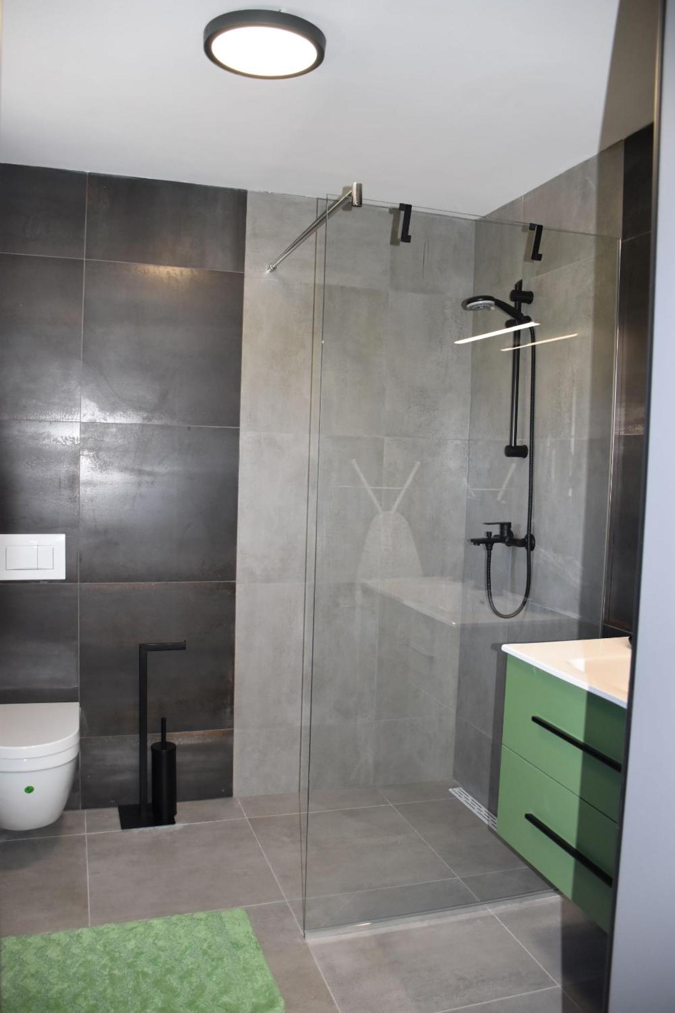 Apartments Rismondi 37E Fažana Kültér fotó