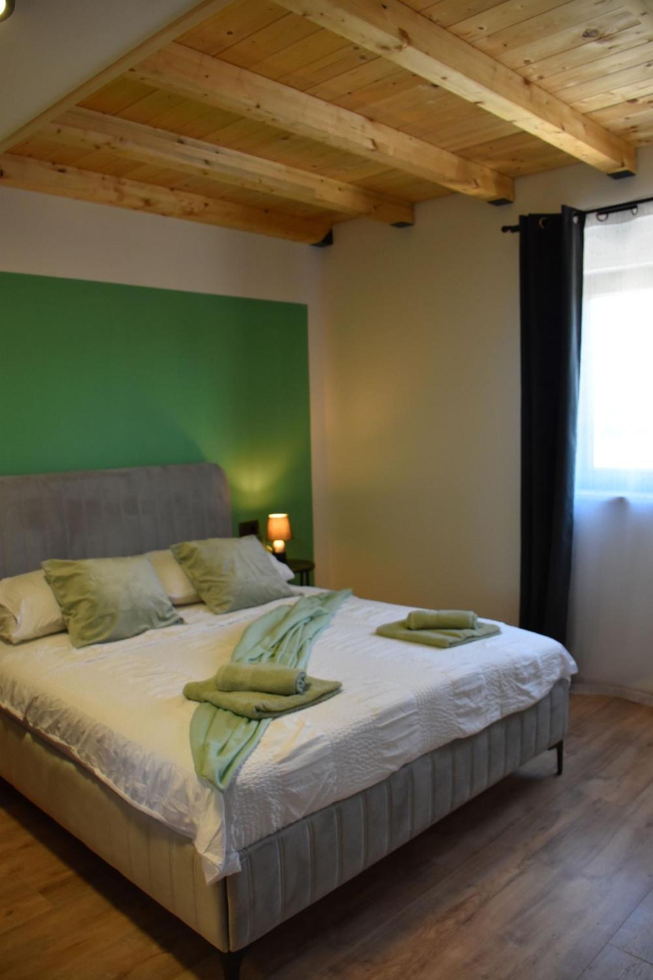 Apartments Rismondi 37E Fažana Kültér fotó