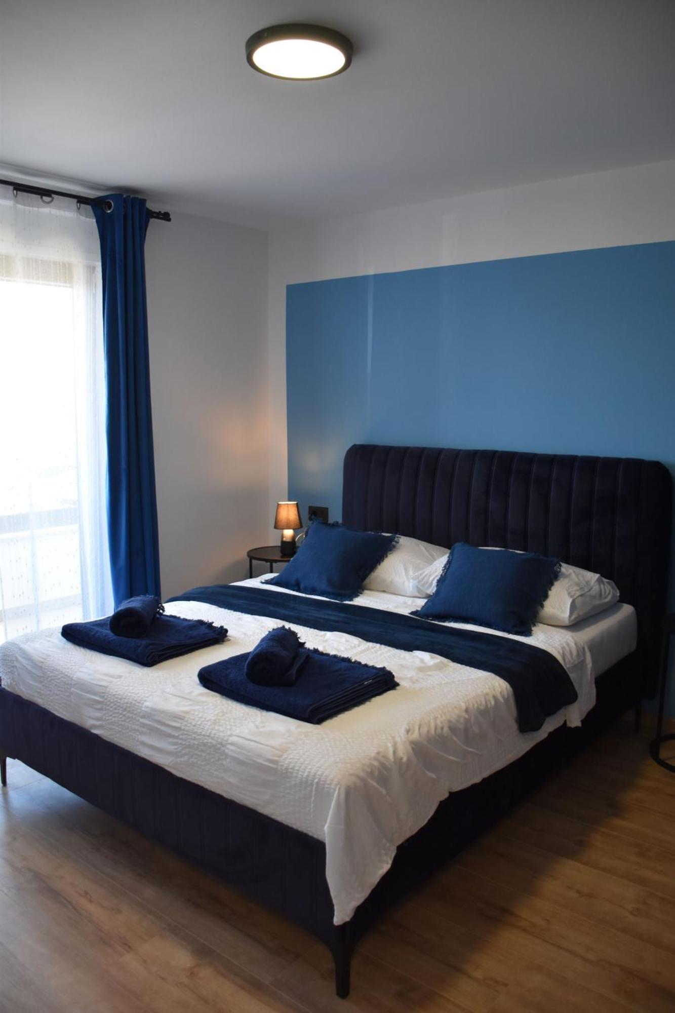 Apartments Rismondi 37E Fažana Kültér fotó