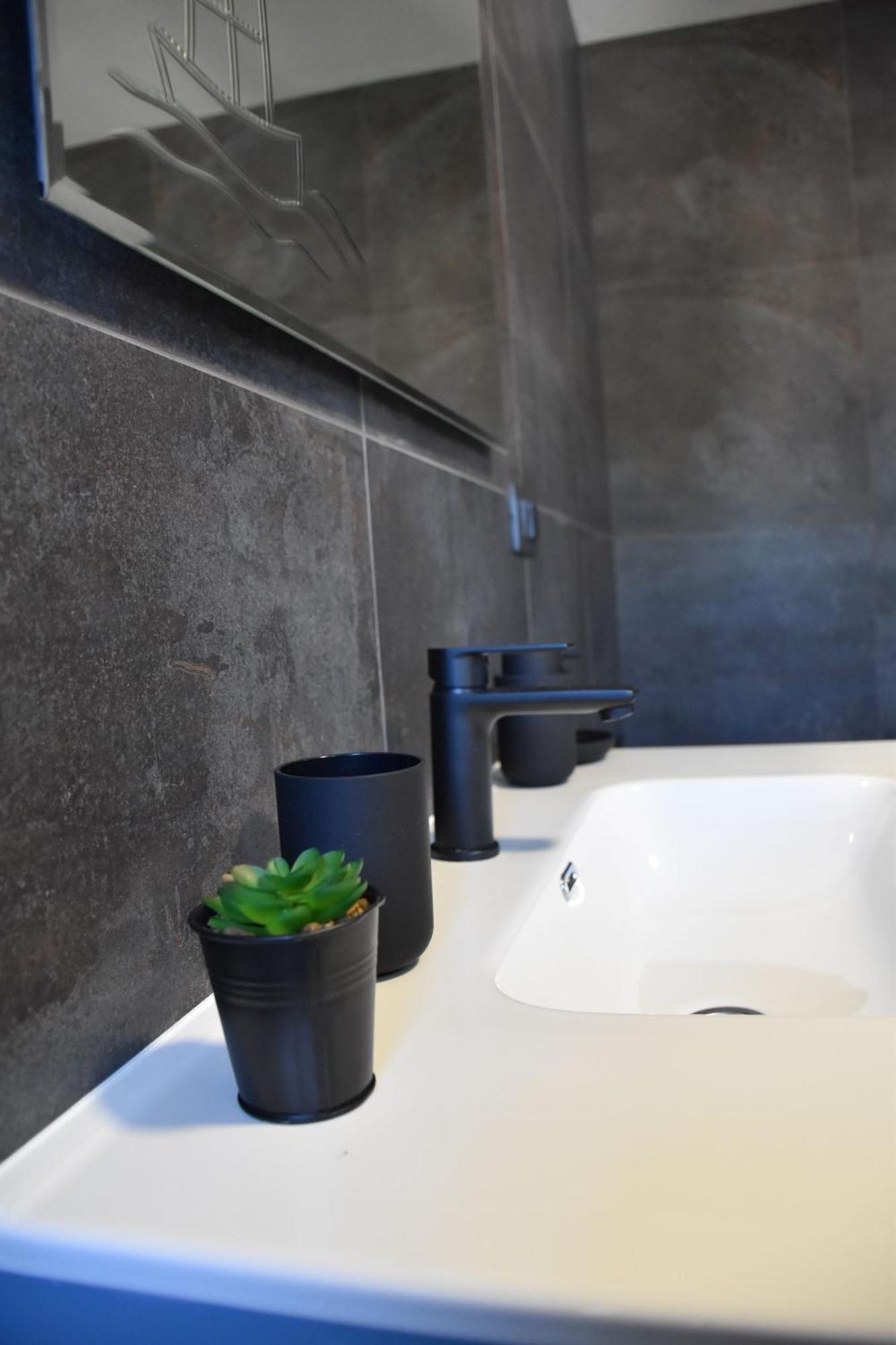 Apartments Rismondi 37E Fažana Kültér fotó