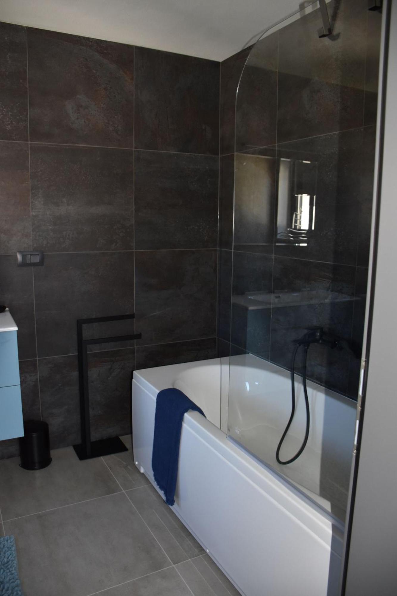 Apartments Rismondi 37E Fažana Kültér fotó