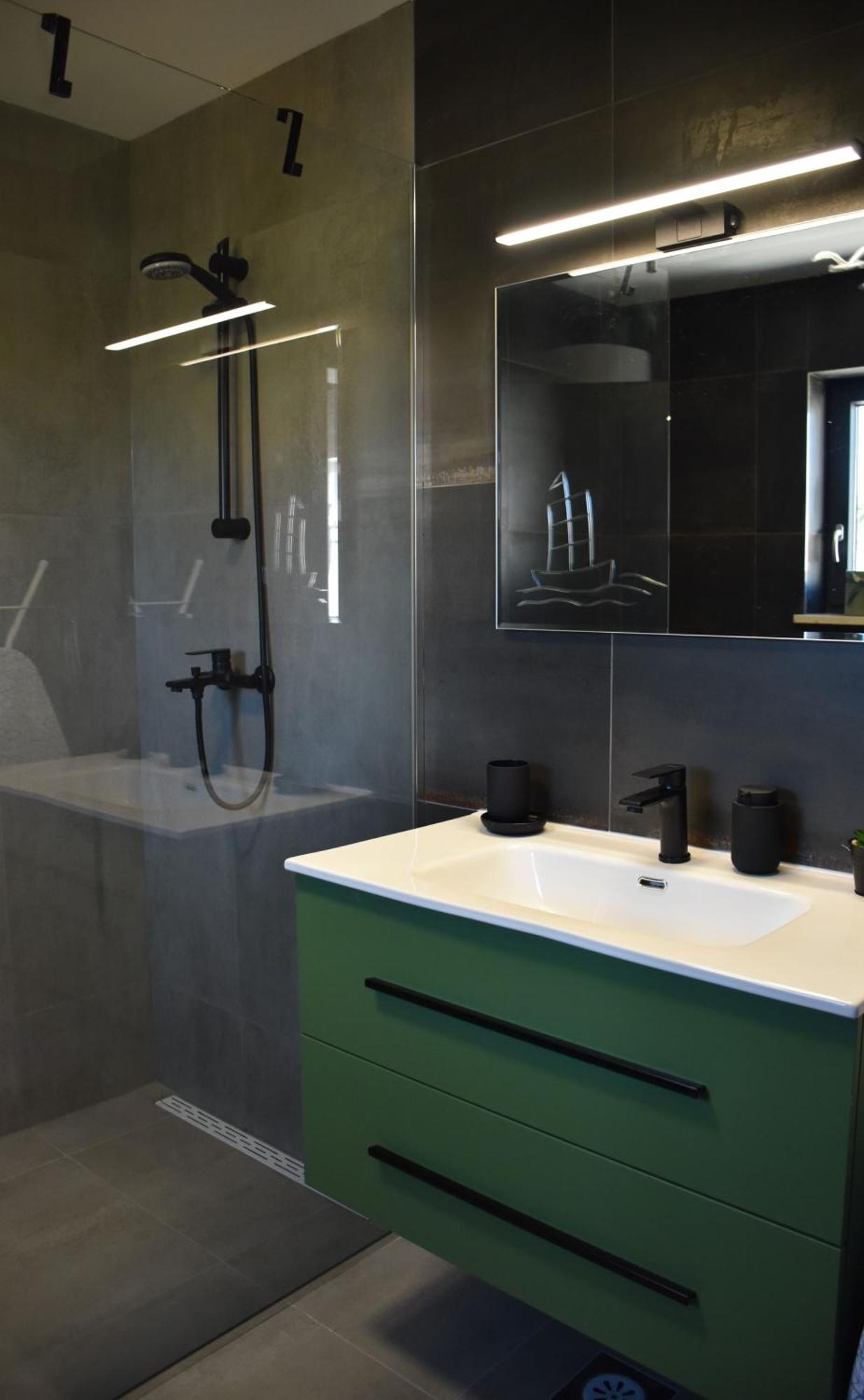 Apartments Rismondi 37E Fažana Kültér fotó