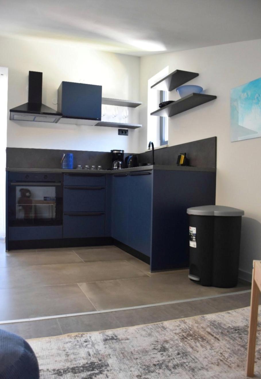 Apartments Rismondi 37E Fažana Kültér fotó