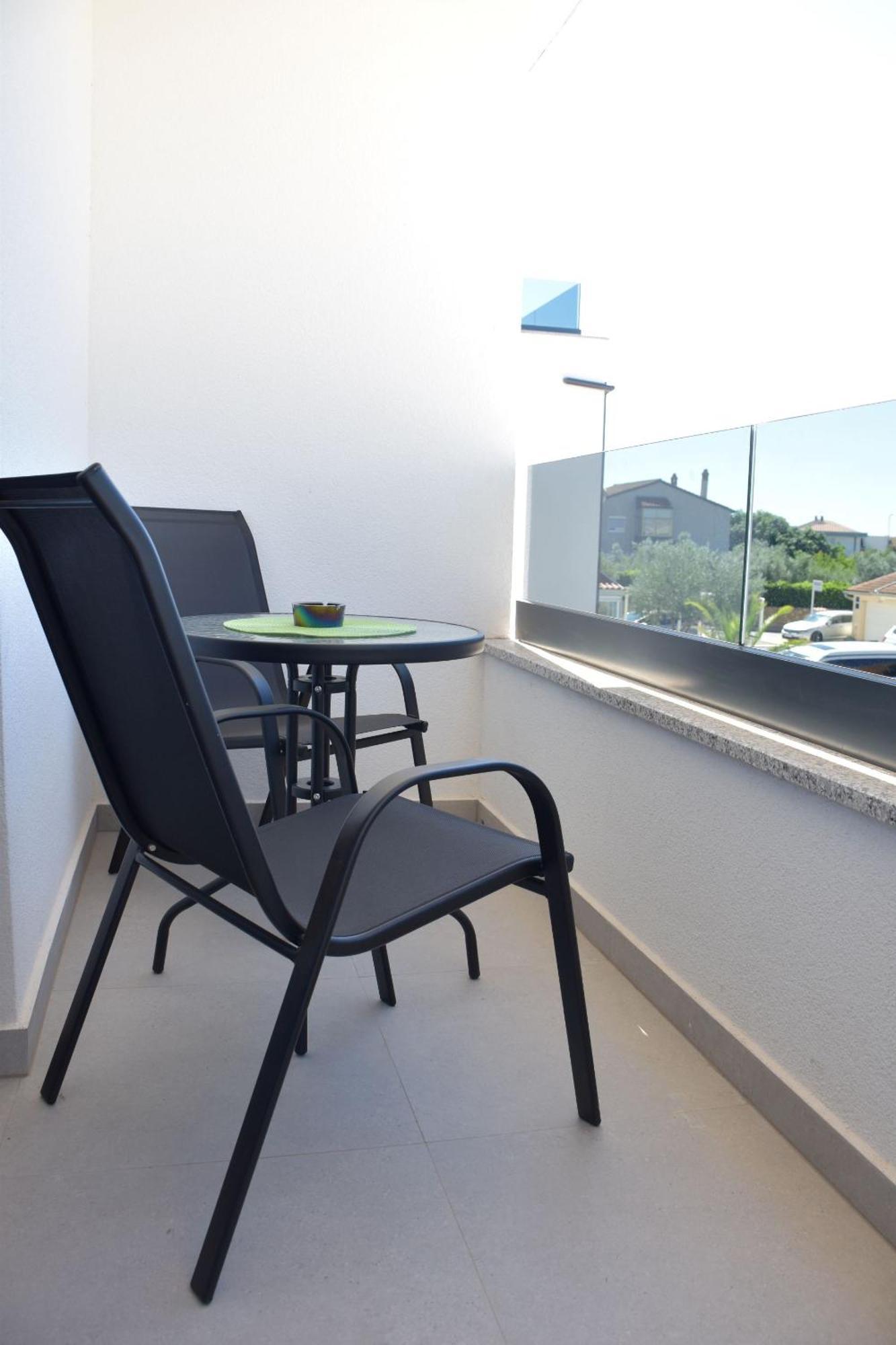 Apartments Rismondi 37E Fažana Kültér fotó