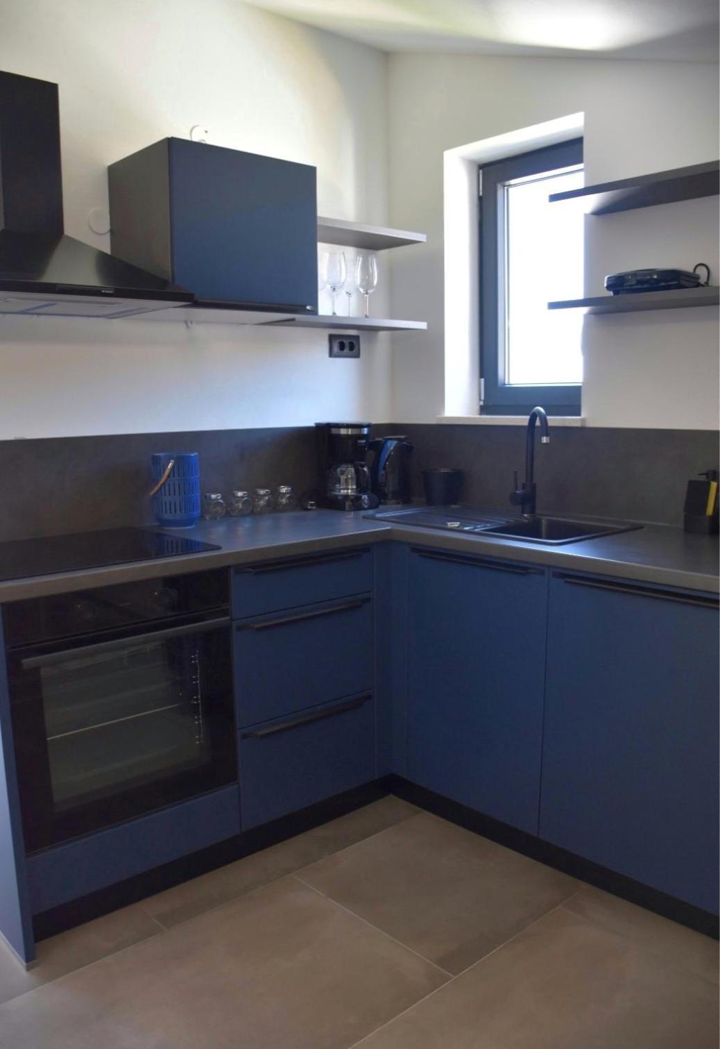 Apartments Rismondi 37E Fažana Kültér fotó
