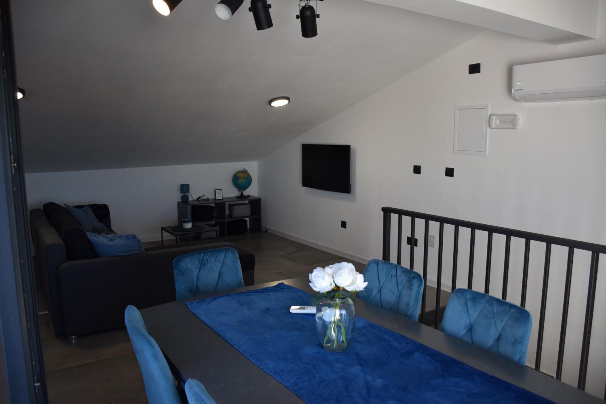 Apartments Rismondi 37E Fažana Kültér fotó