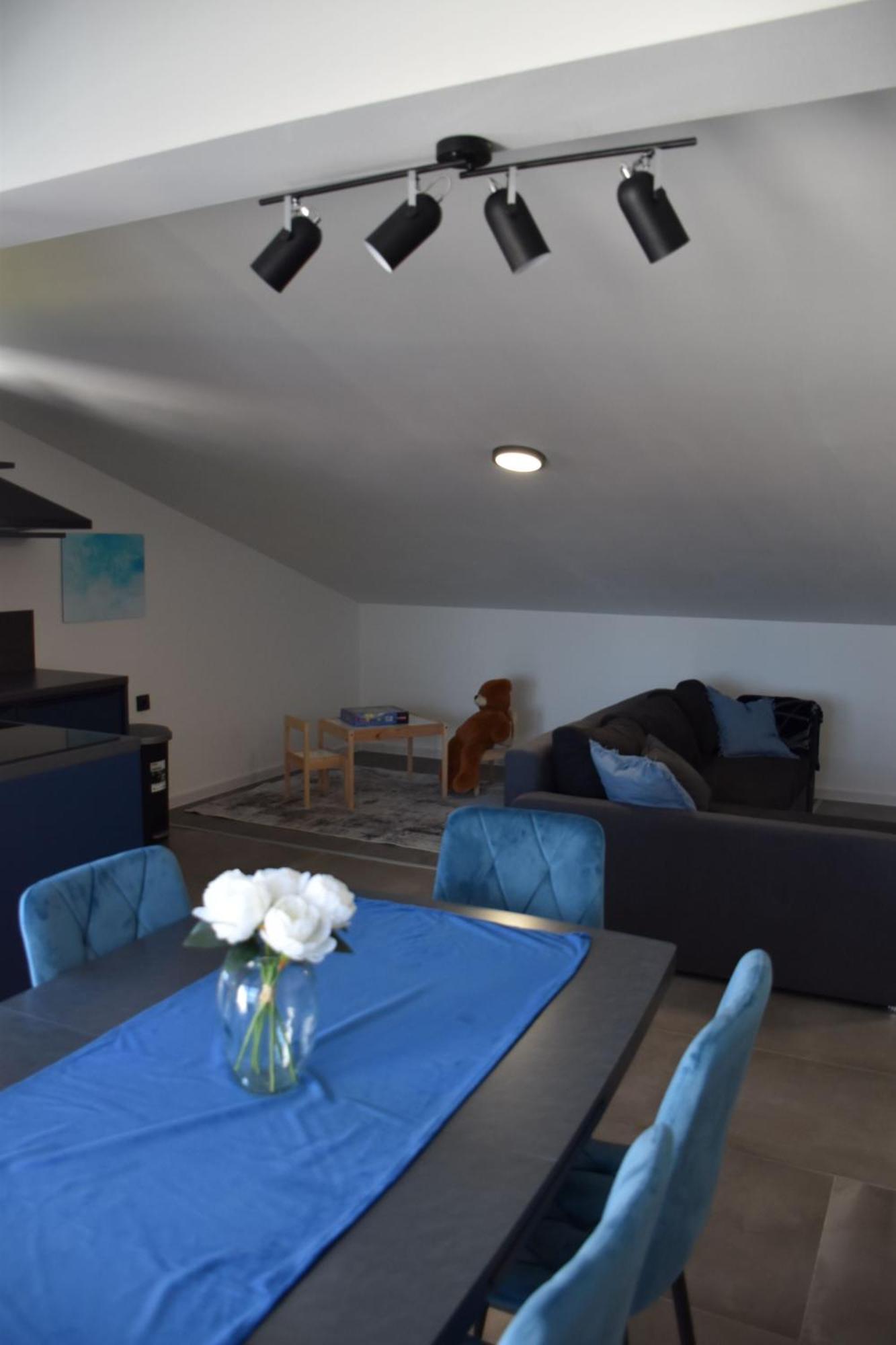 Apartments Rismondi 37E Fažana Kültér fotó