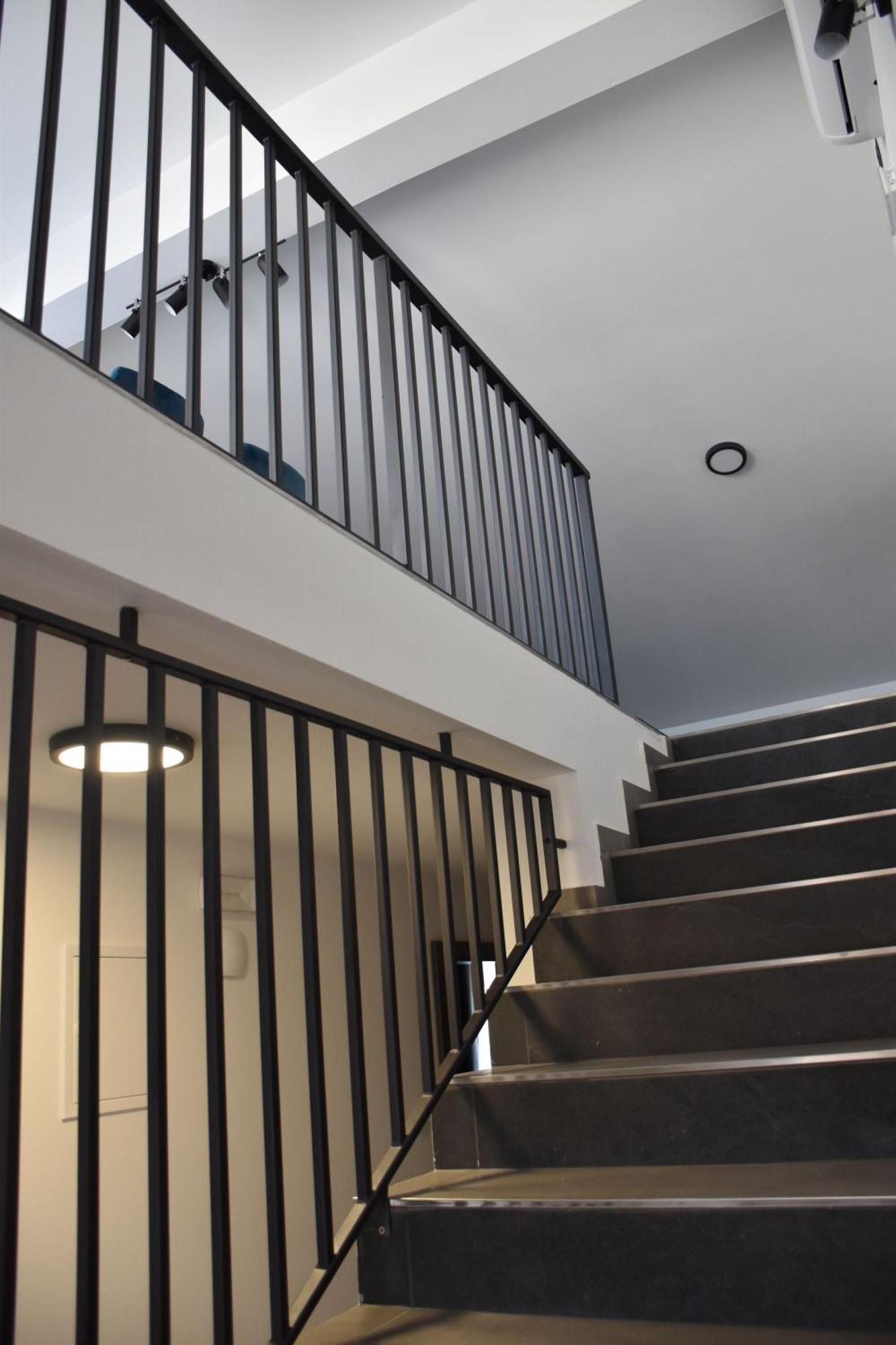 Apartments Rismondi 37E Fažana Kültér fotó